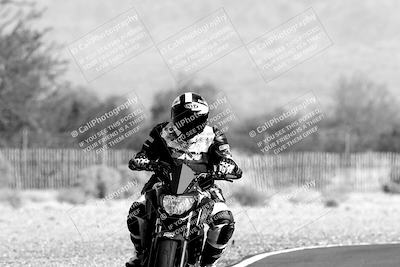 media/Nov-05-2022-SoCal Trackdays (Sat) [[f8d9b725ab]]/Track Exit (1120am)/